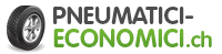 paxaro.pneumatici-economici.ch
